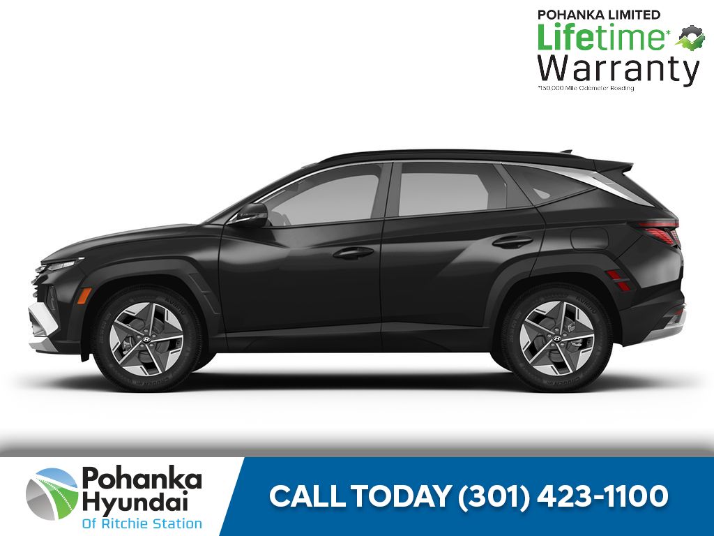 Vehicle image 3 of 4
