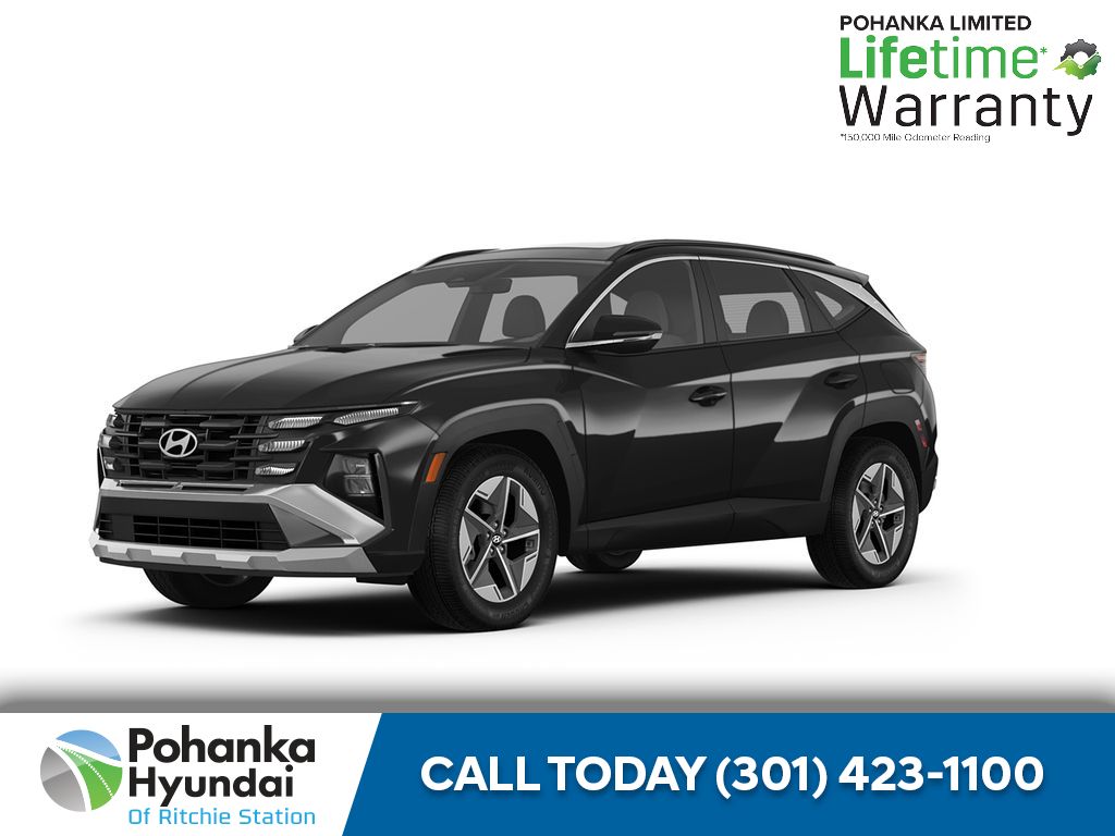 Vehicle image 1 of 4