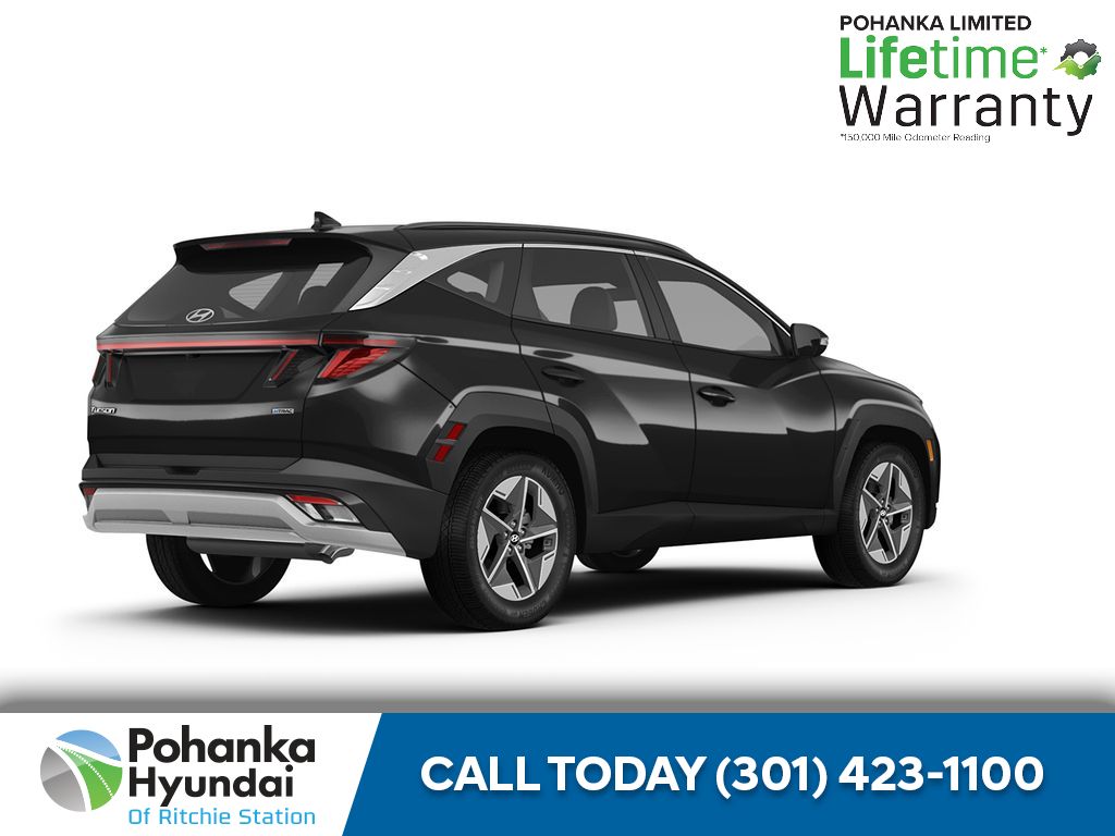 Vehicle image 2 of 4