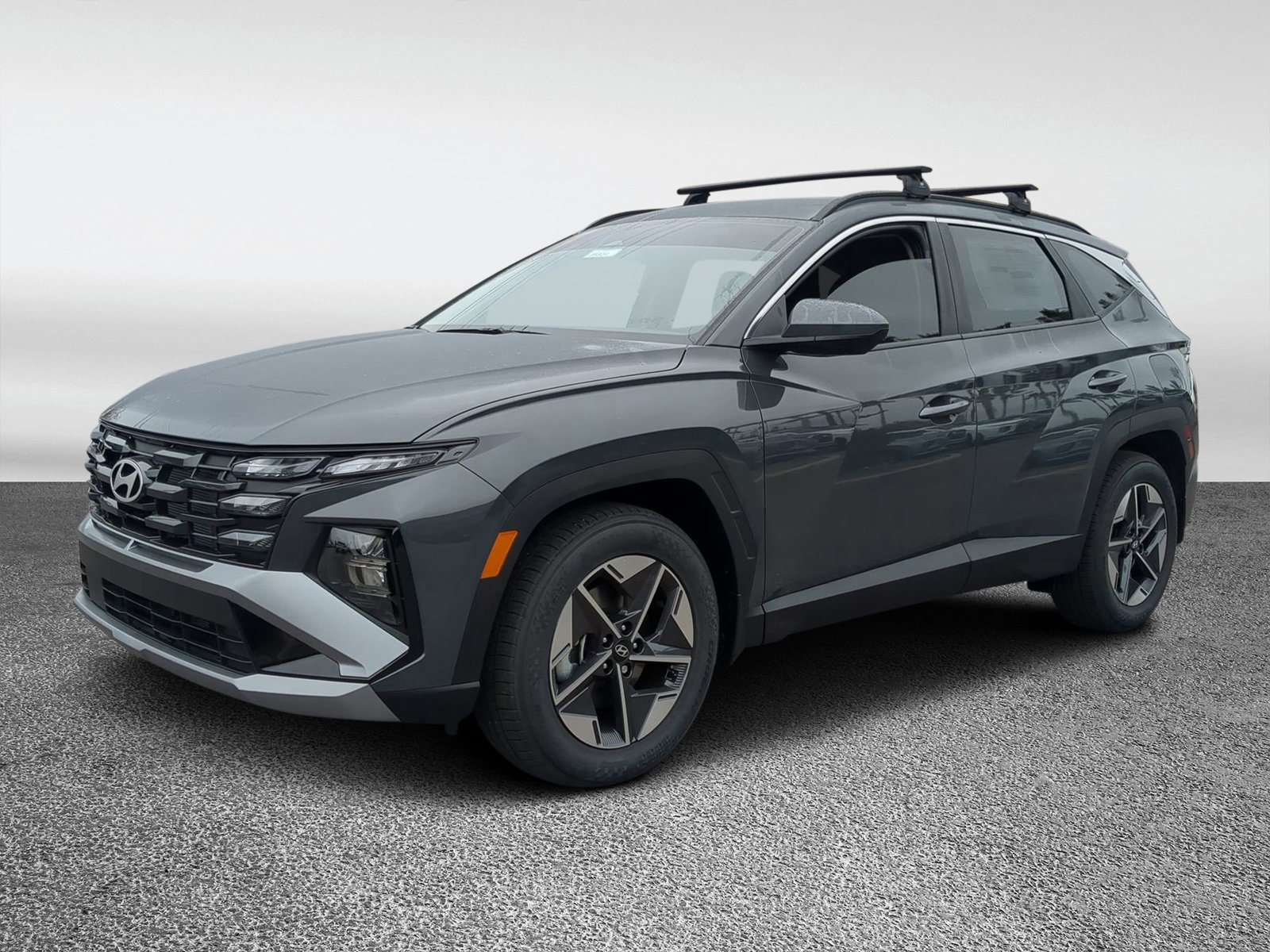 Vehicle image 1 of 38