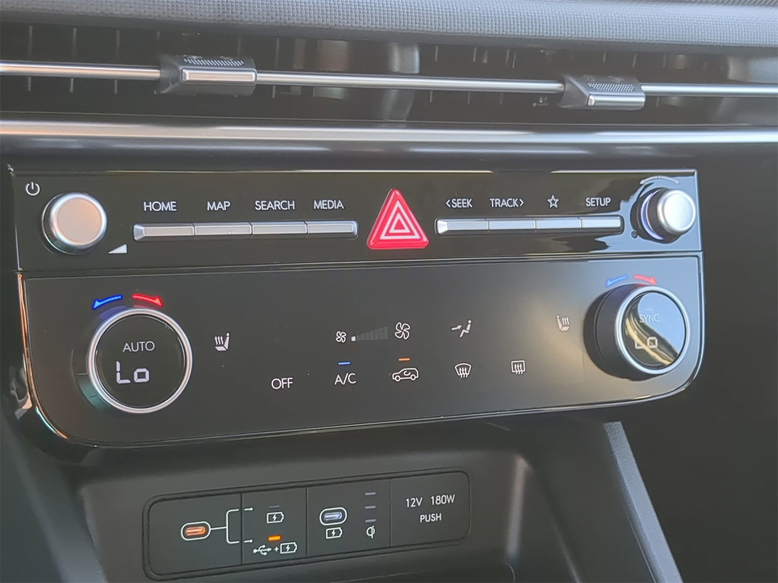 Vehicle image 19 of 38