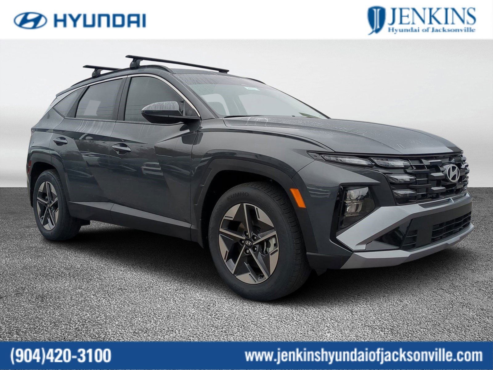 Vehicle image 3 of 38