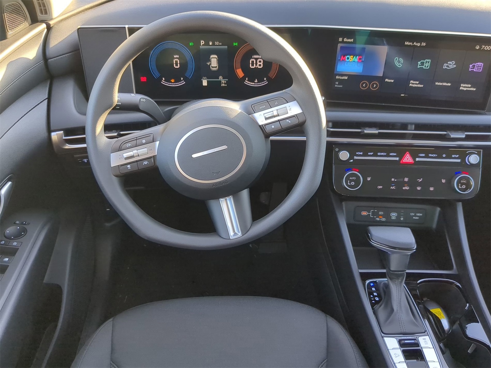 Vehicle image 13 of 38