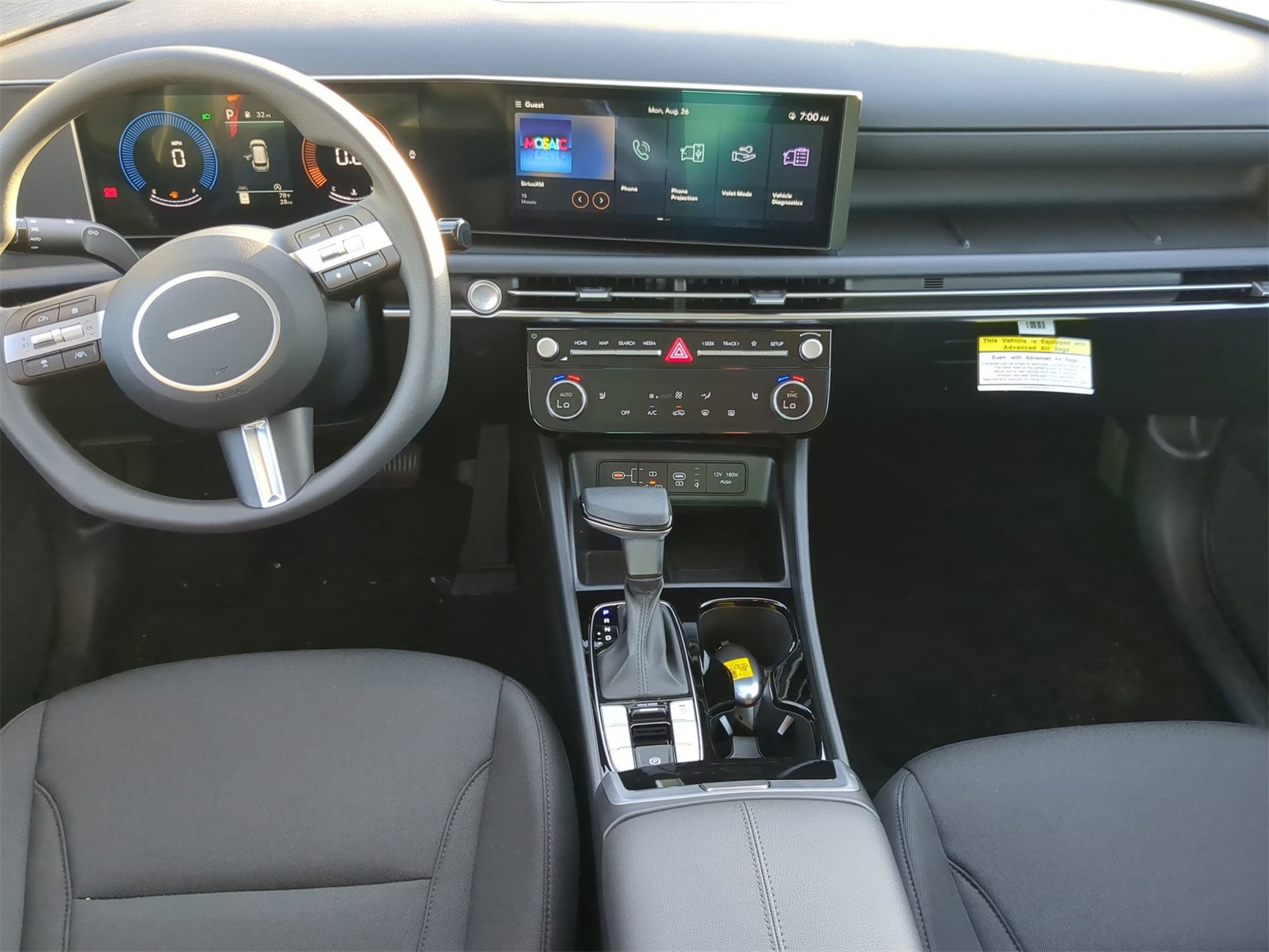 Vehicle image 12 of 38