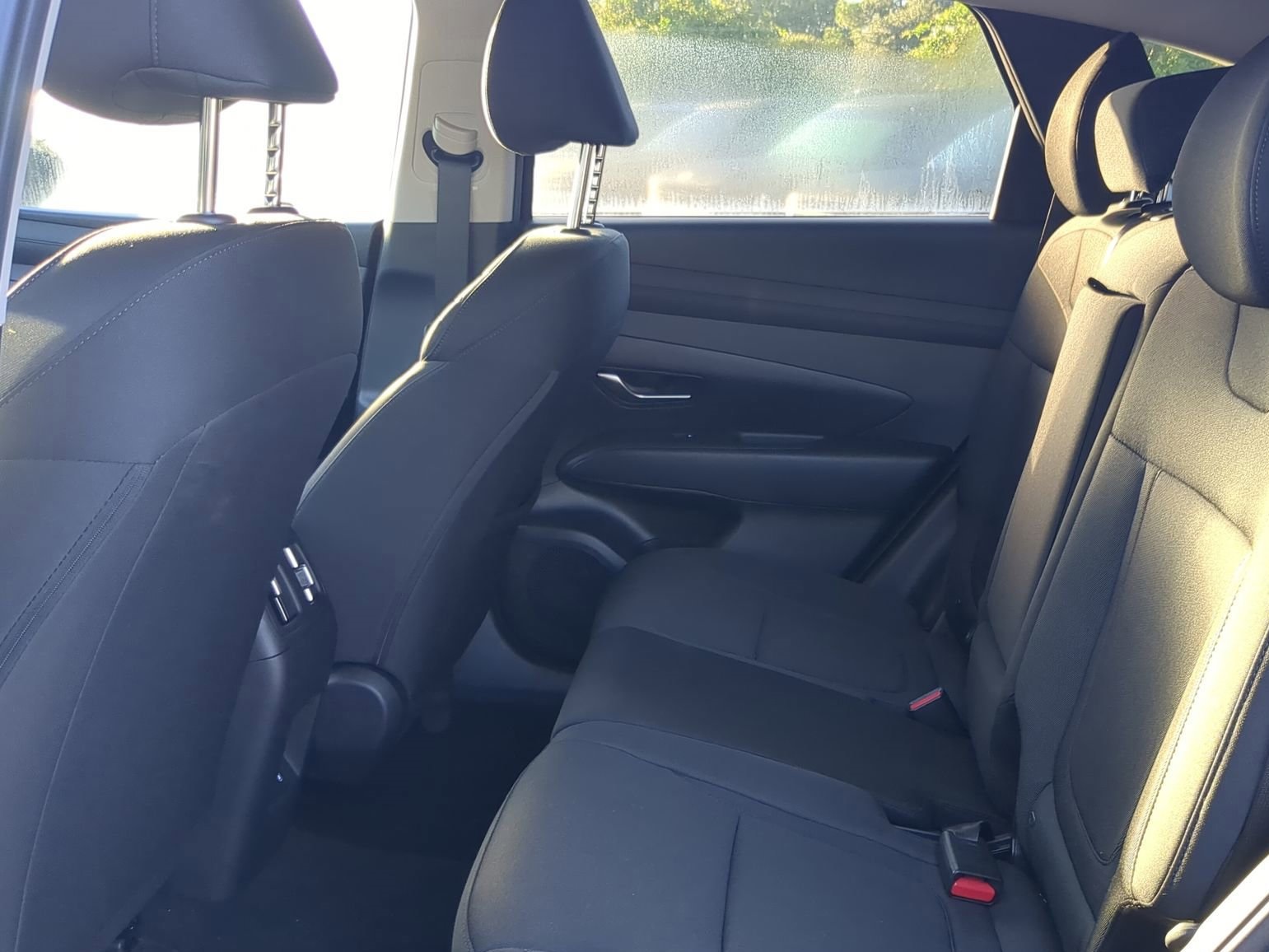 Vehicle image 10 of 38
