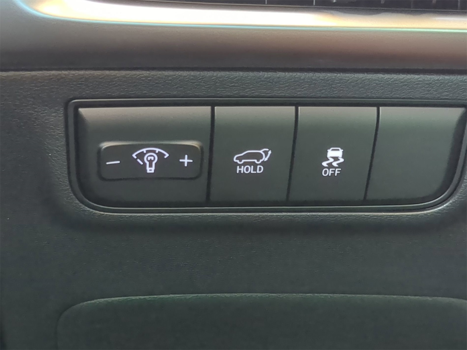 Vehicle image 23 of 38
