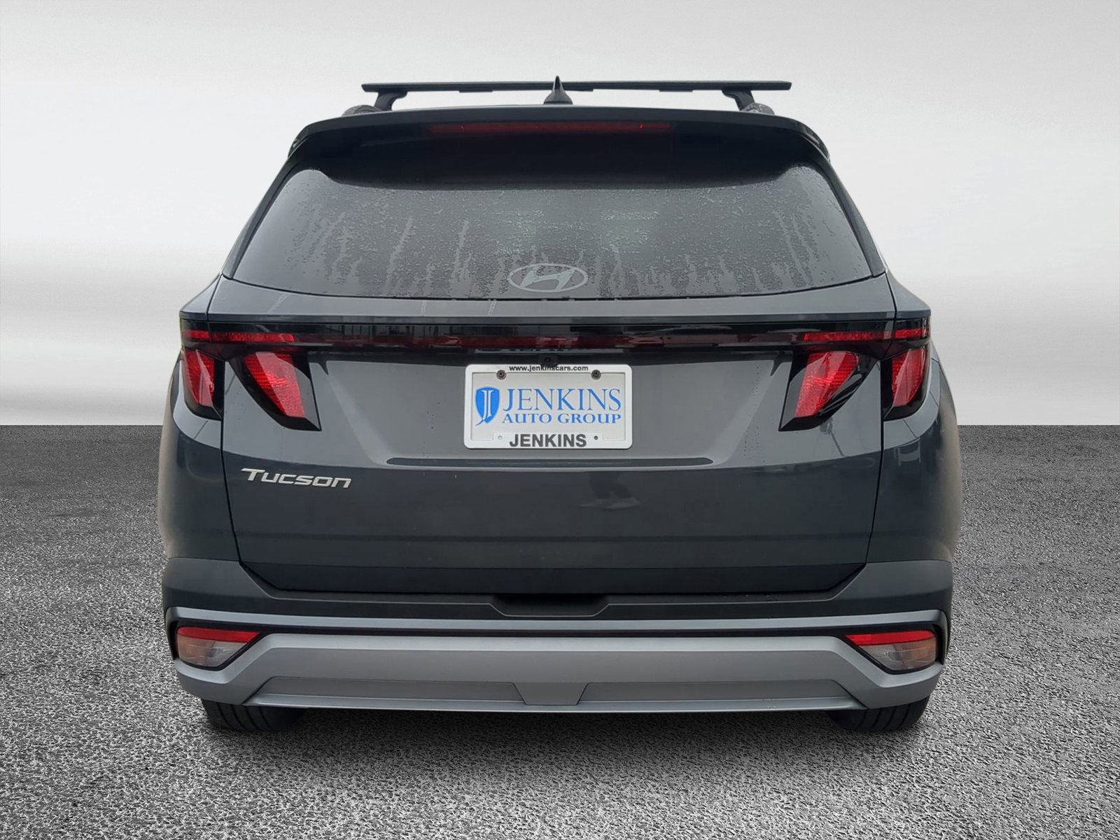 Vehicle image 6 of 38