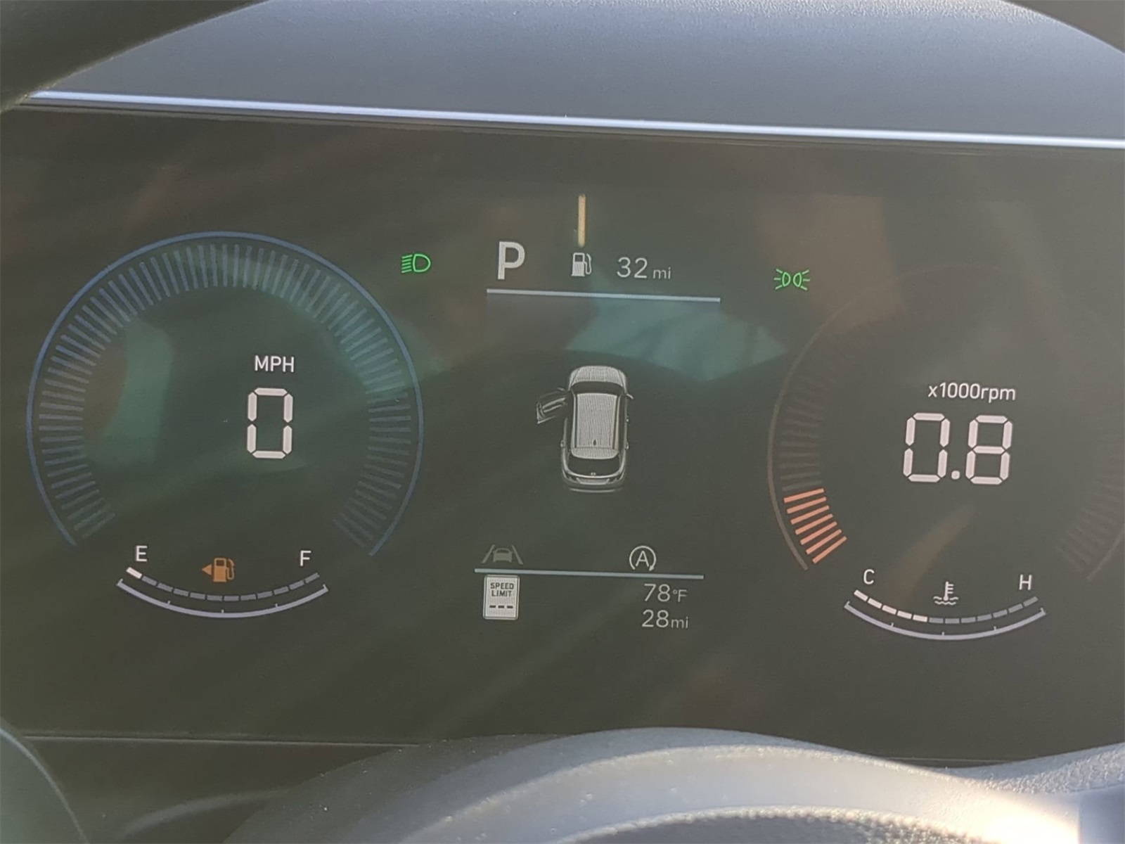 Vehicle image 14 of 38