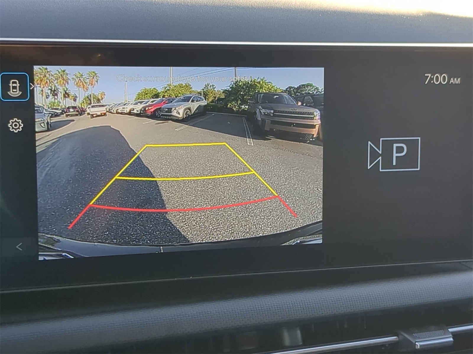 Vehicle image 17 of 38