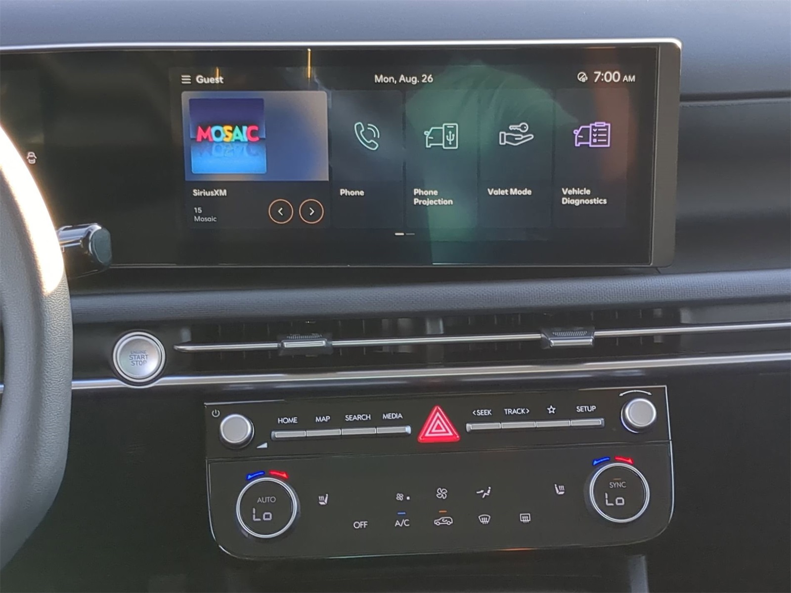 Vehicle image 16 of 38