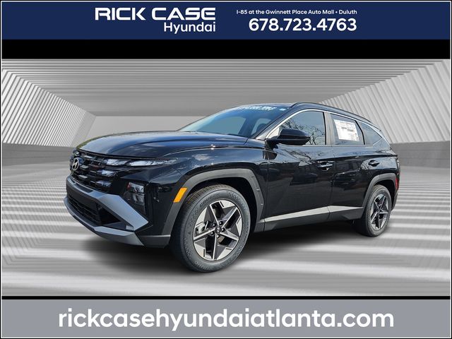 Vehicle image 1 of 12