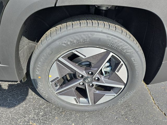 Vehicle image 5 of 12