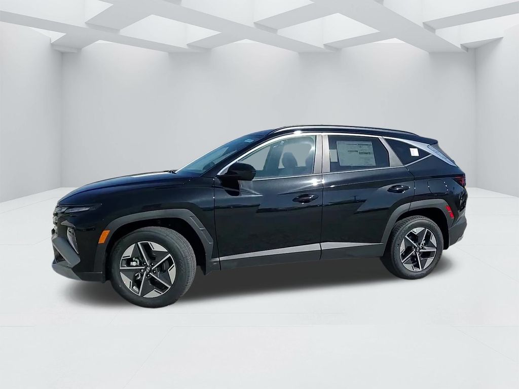 Vehicle image 1 of 24