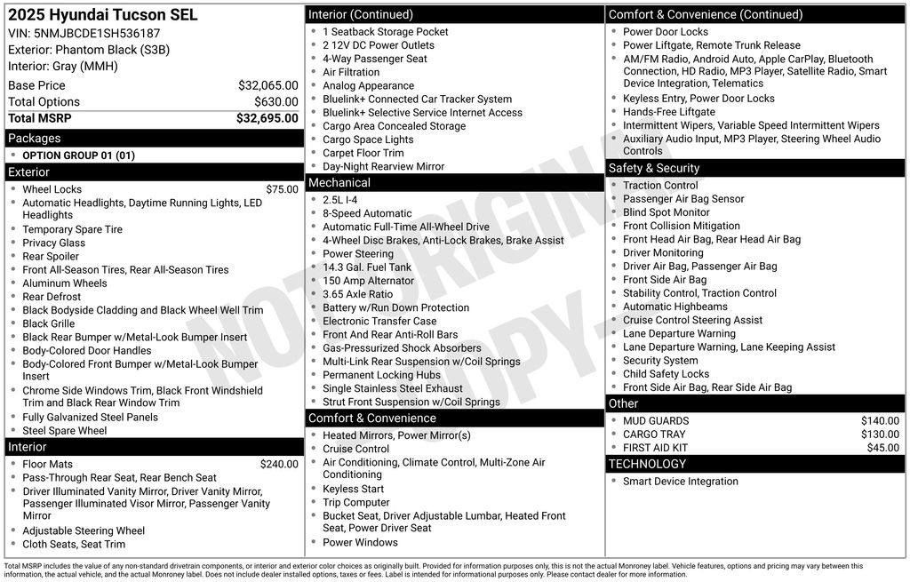 Vehicle image 21 of 24