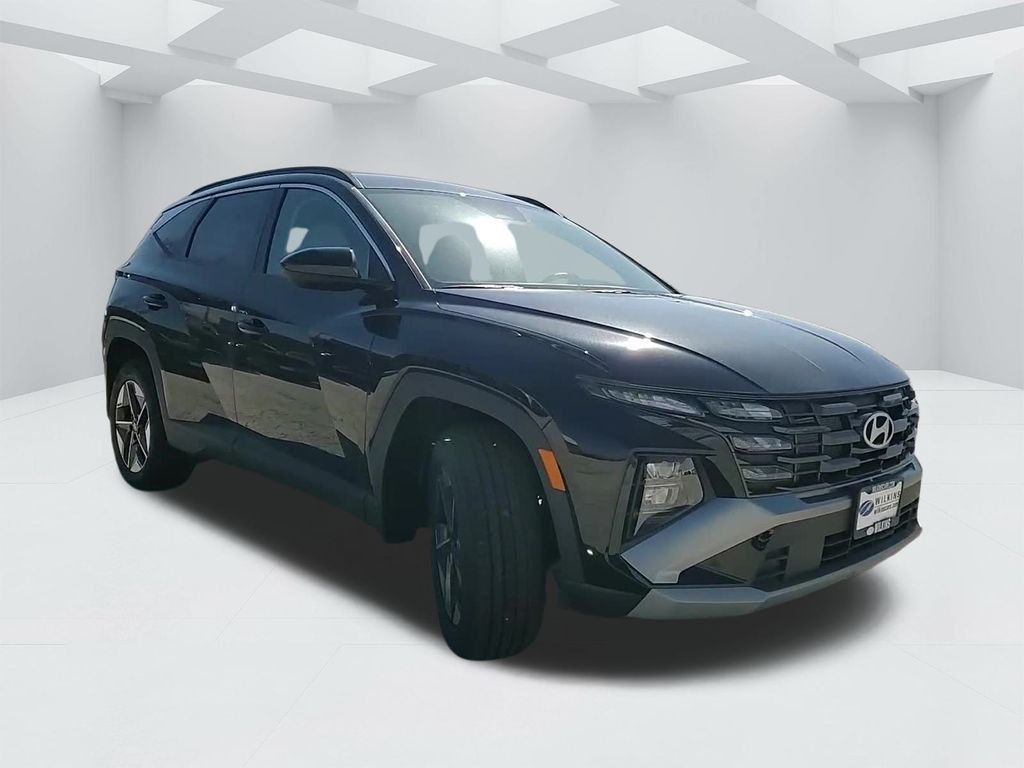 Vehicle image 5 of 24