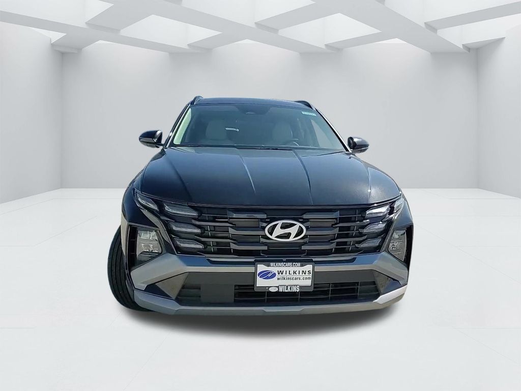 Vehicle image 3 of 24