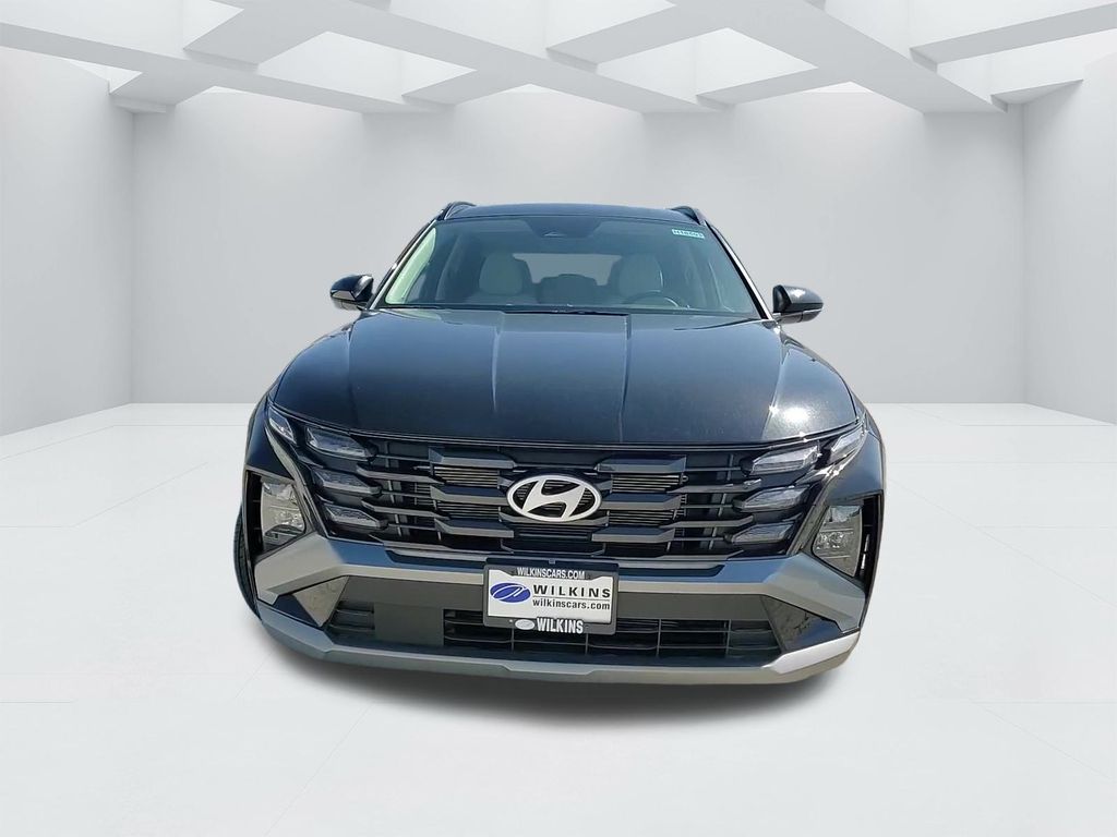 Vehicle image 4 of 24