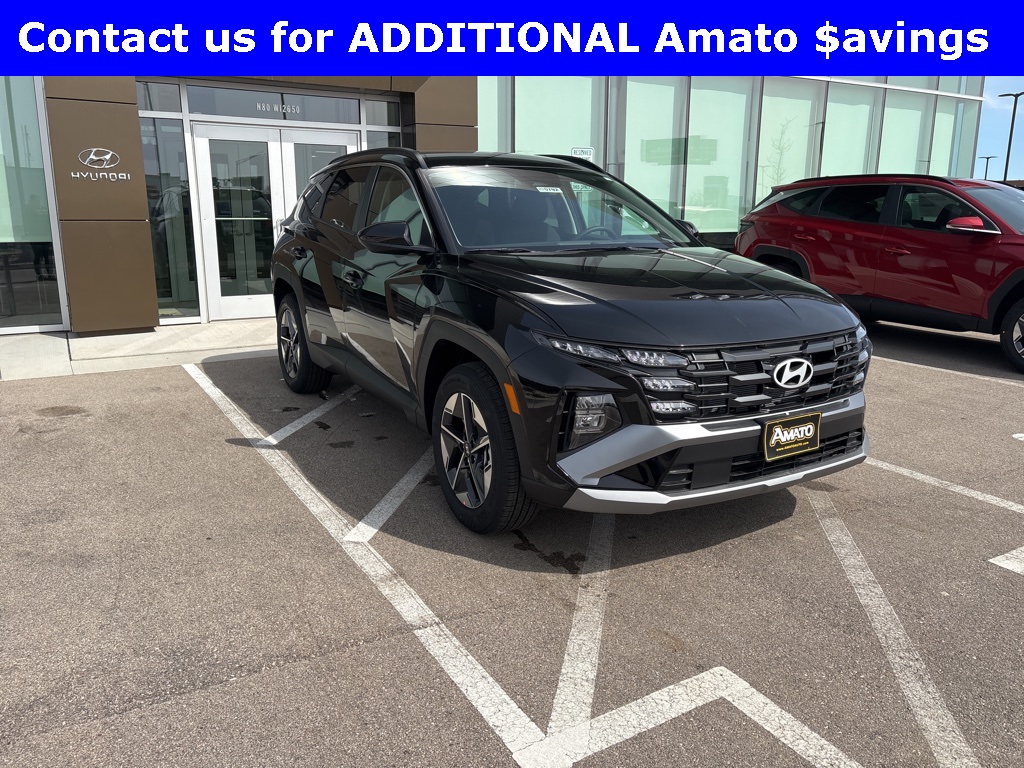 Vehicle image 4 of 27