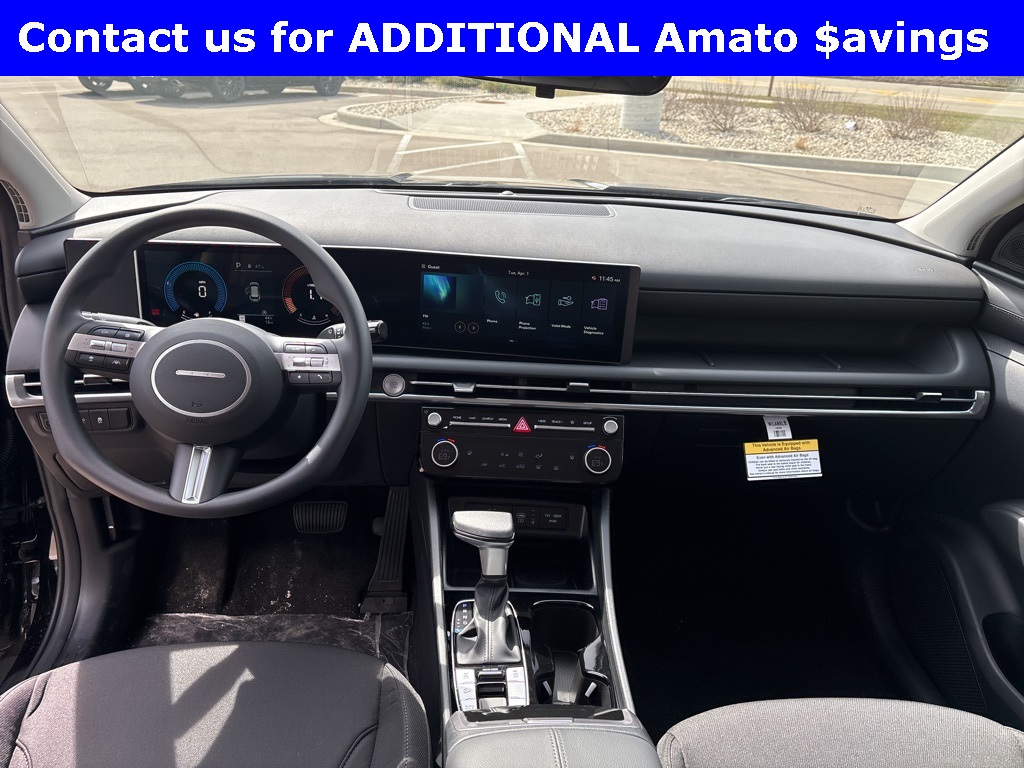 Vehicle image 24 of 27
