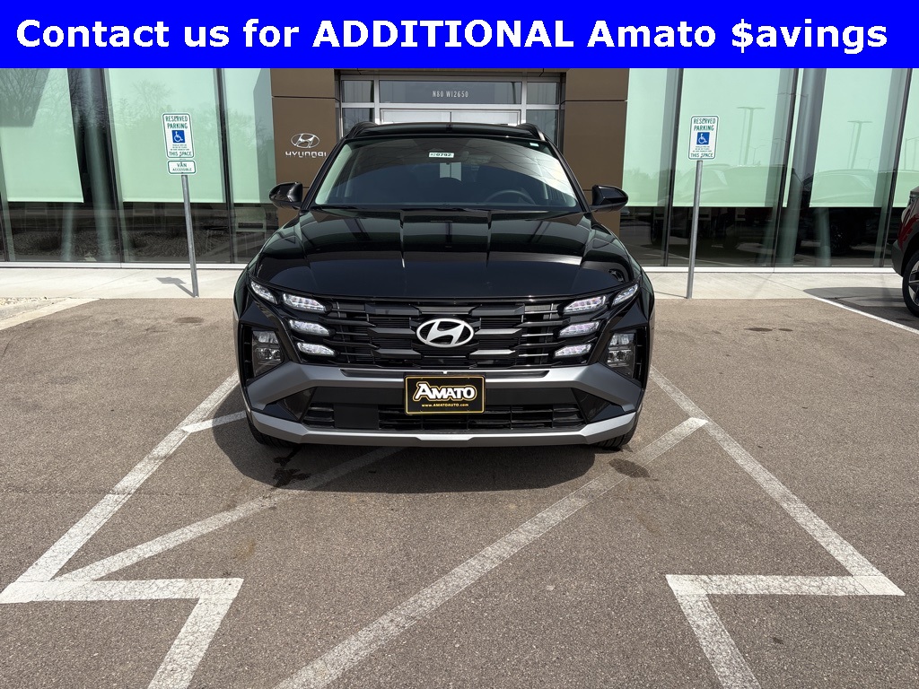 Vehicle image 3 of 27