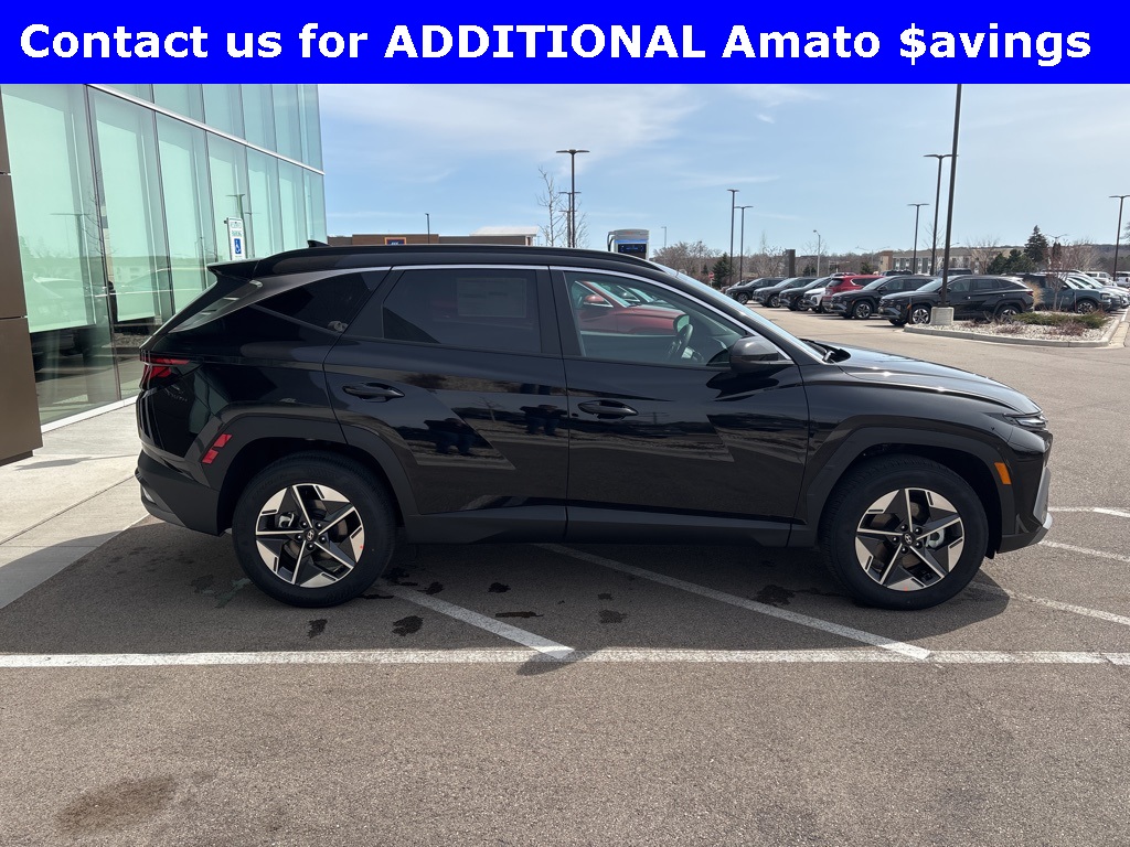 Vehicle image 5 of 27