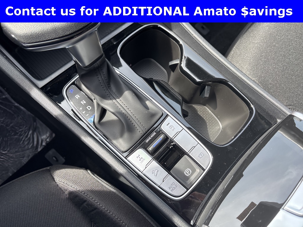 Vehicle image 20 of 27