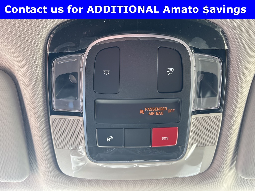 Vehicle image 25 of 27
