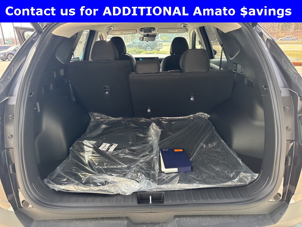 Vehicle image 26 of 27