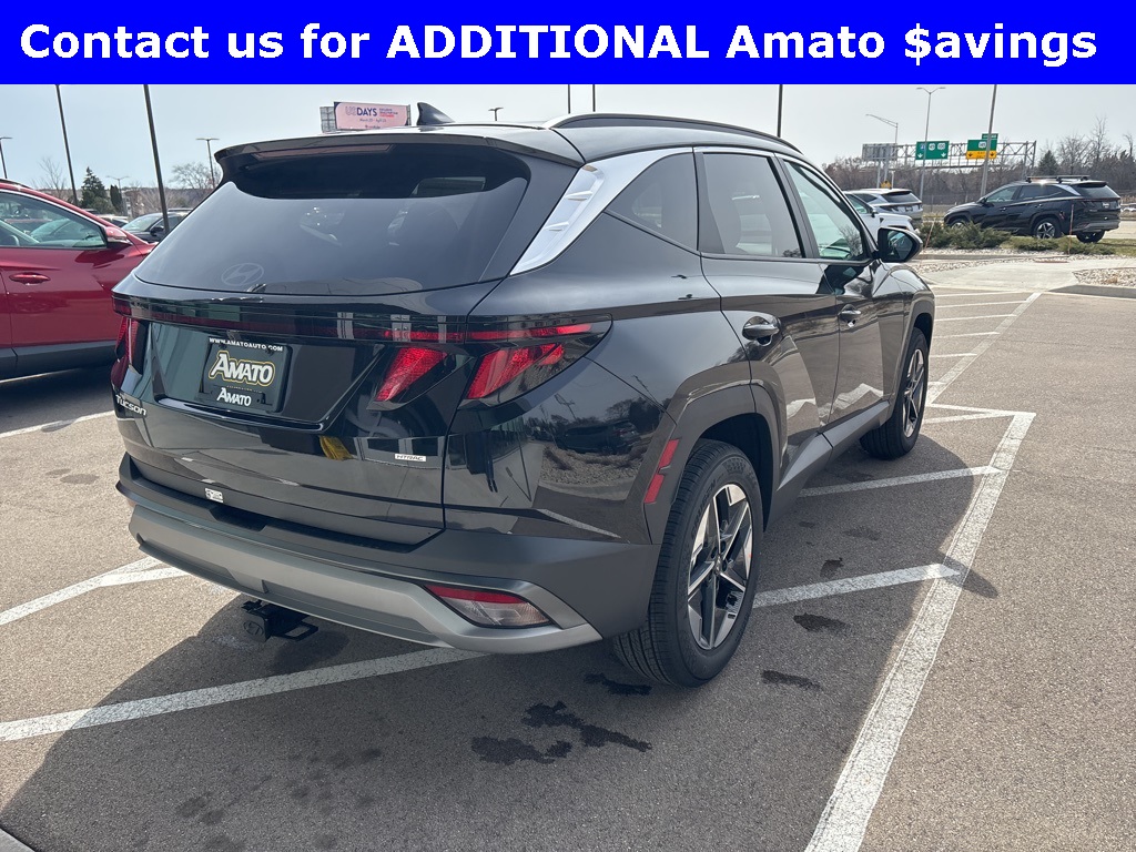 Vehicle image 6 of 27