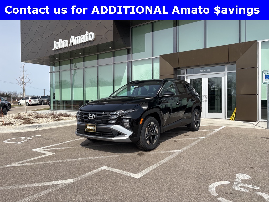 Vehicle image 1 of 27