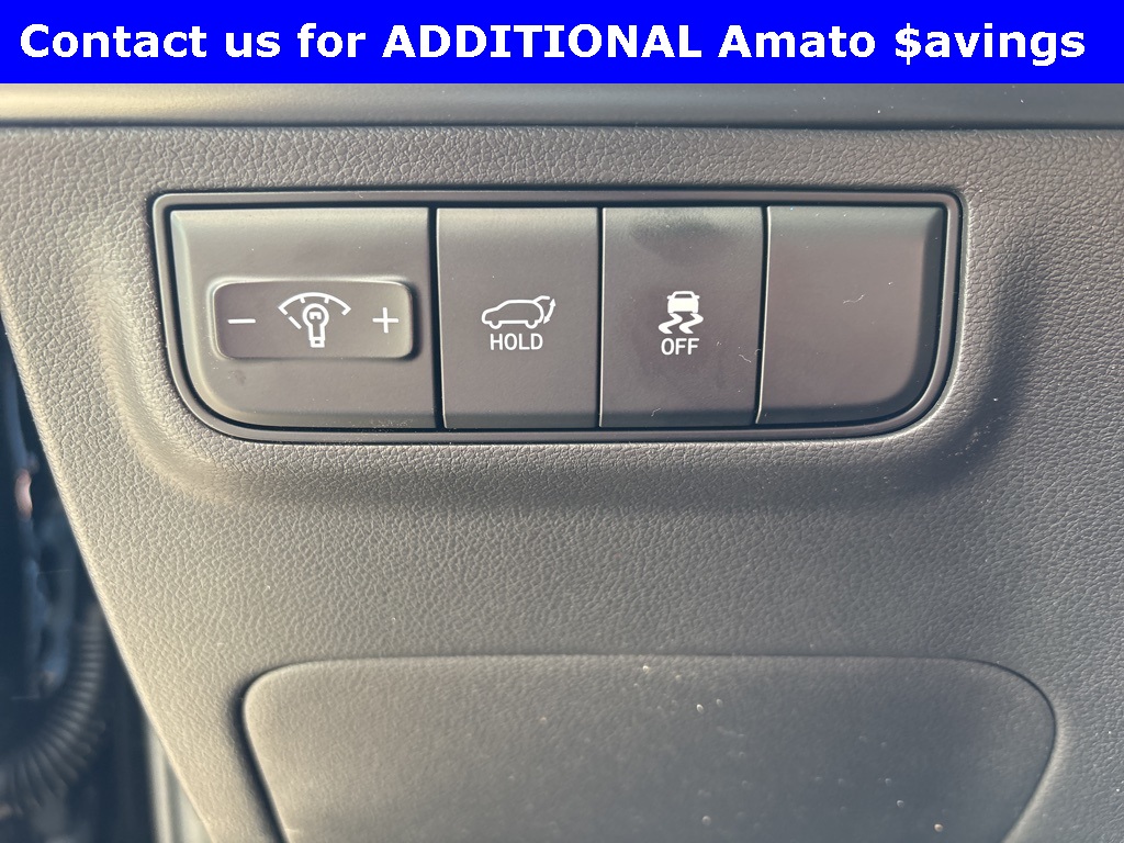 Vehicle image 14 of 27