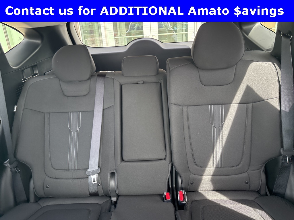 Vehicle image 10 of 27