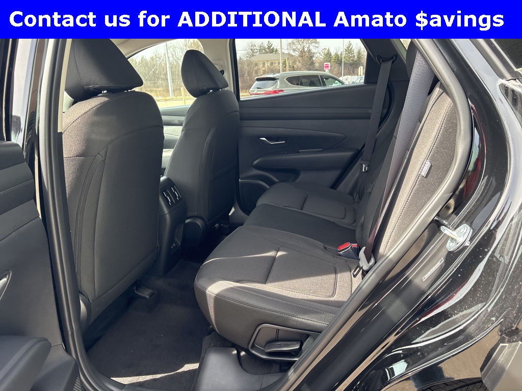 Vehicle image 22 of 27