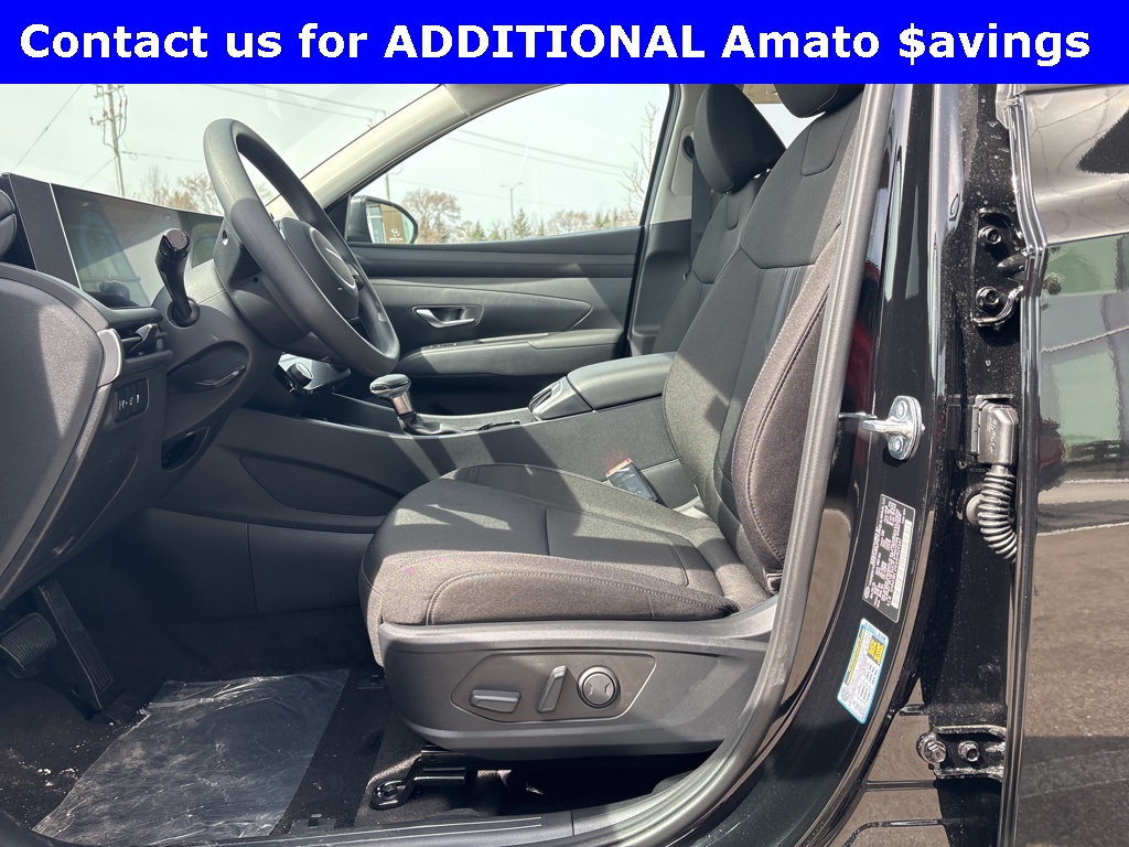 Vehicle image 13 of 27