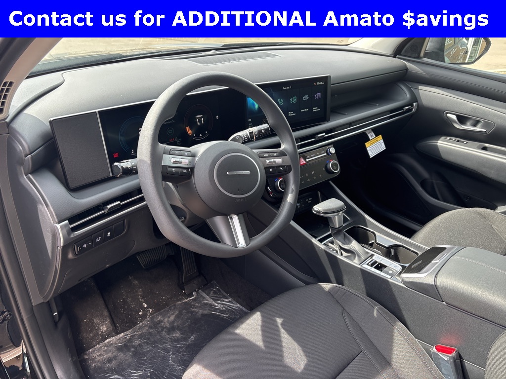 Vehicle image 11 of 27