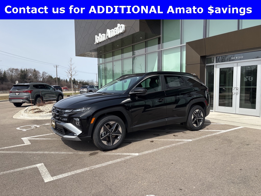 Vehicle image 2 of 27