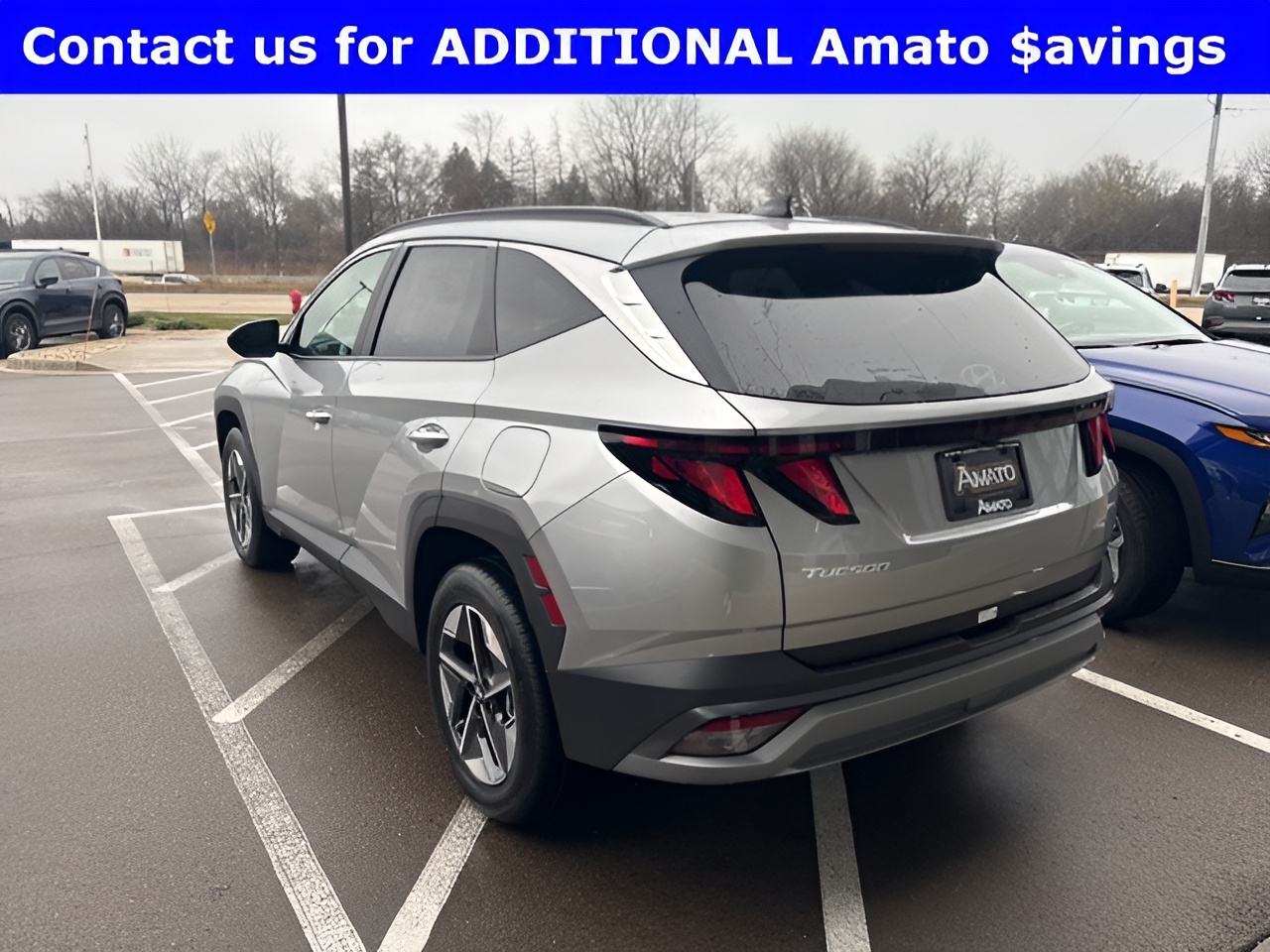 Vehicle image 32 of 32