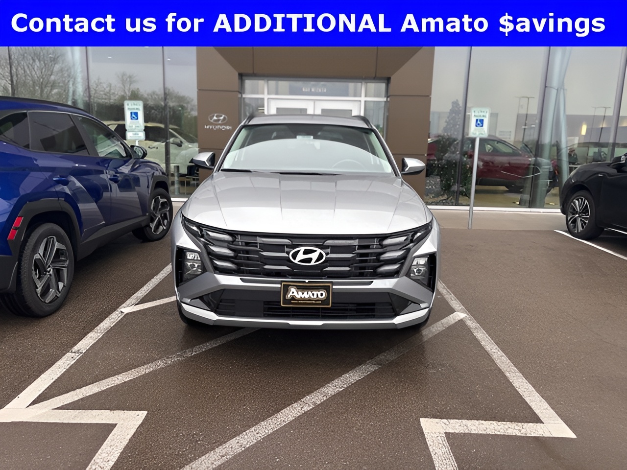 Vehicle image 29 of 32