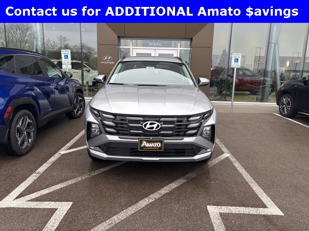 Vehicle image 3 of 32