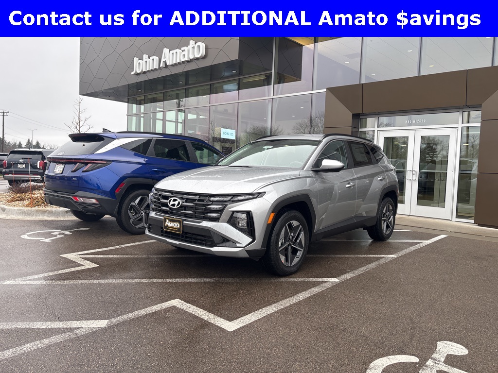 Vehicle image 2 of 32