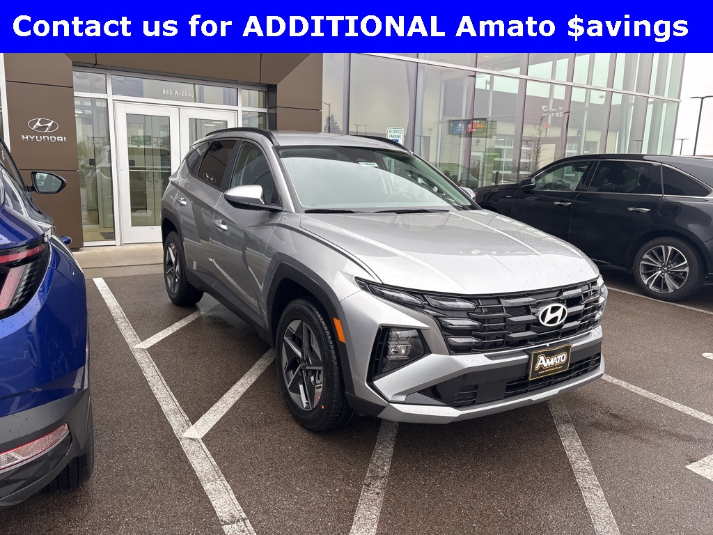 Vehicle image 4 of 32