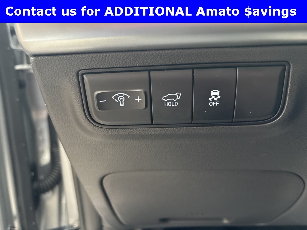 Vehicle image 13 of 32