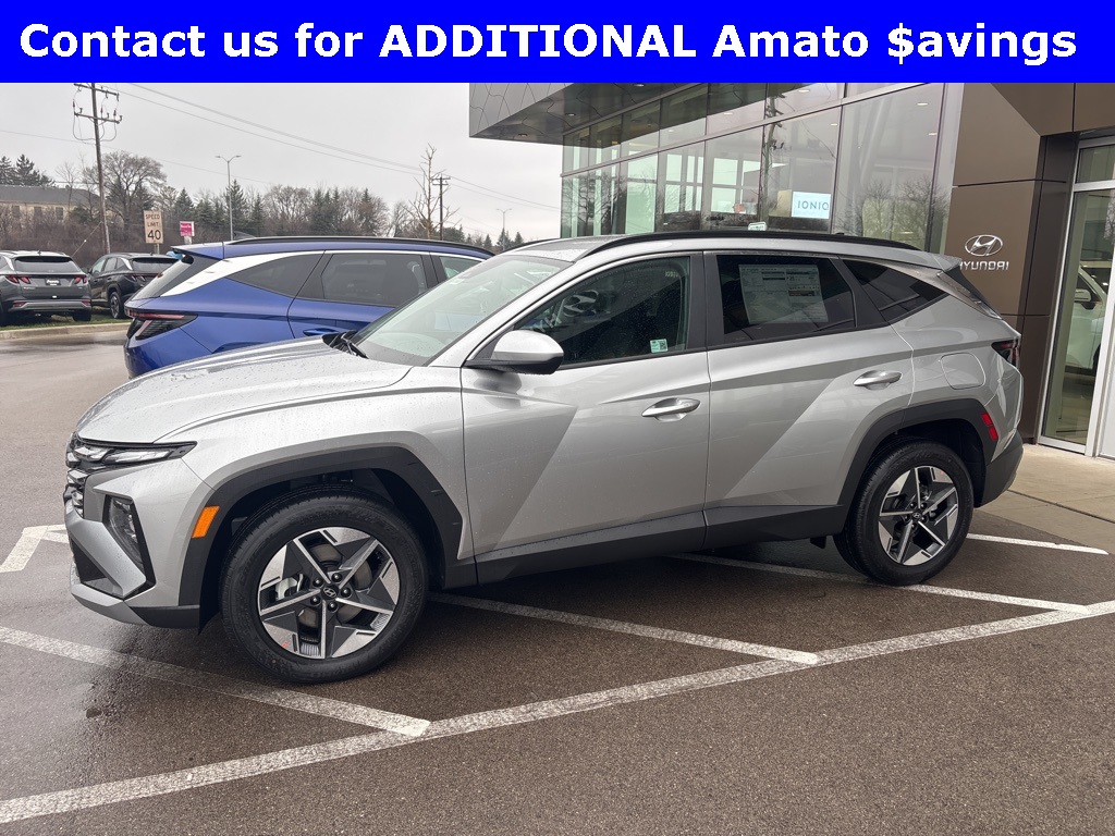 Vehicle image 1 of 32