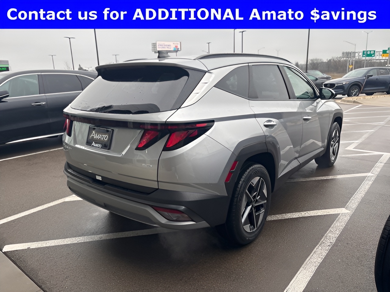 Vehicle image 31 of 32