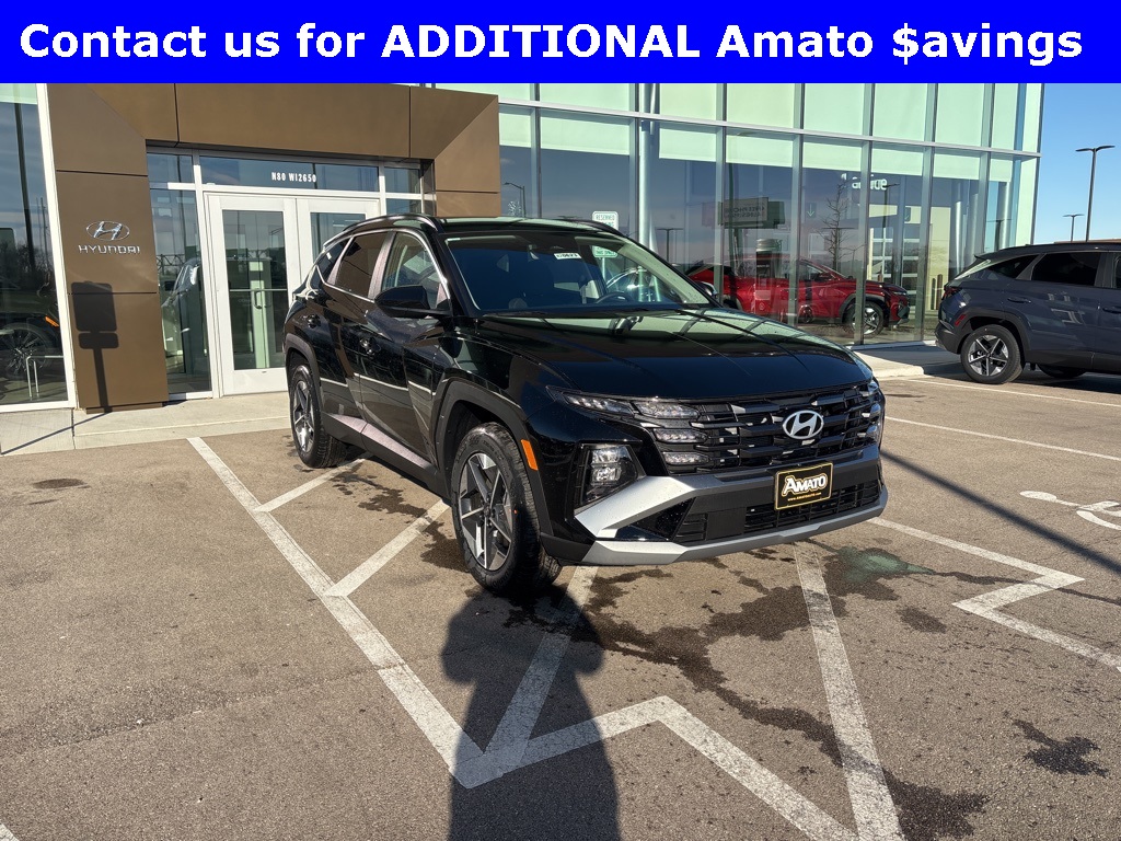 Vehicle image 2 of 27