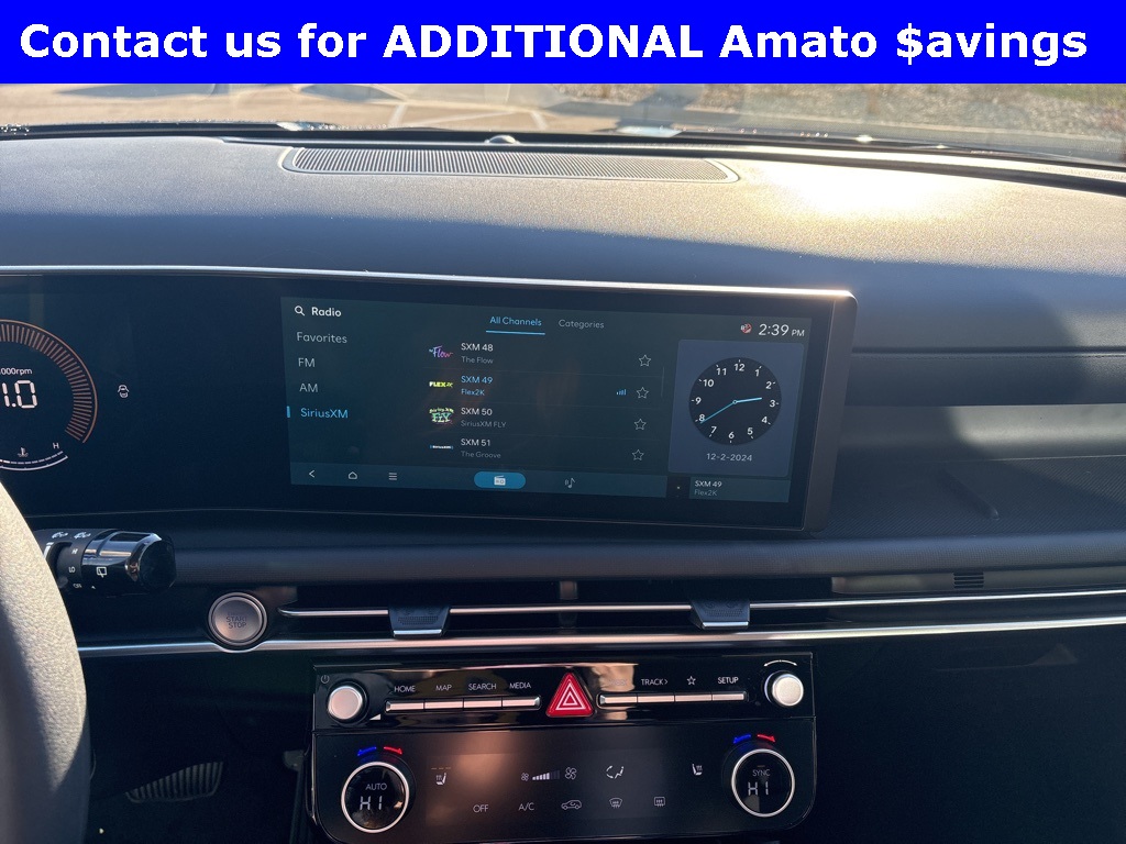 Vehicle image 17 of 27