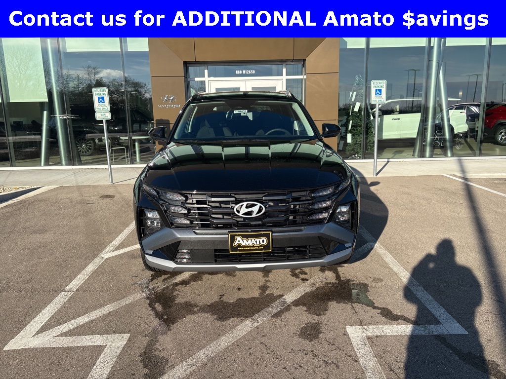 Vehicle image 7 of 27
