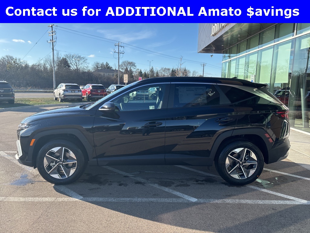 Vehicle image 6 of 27