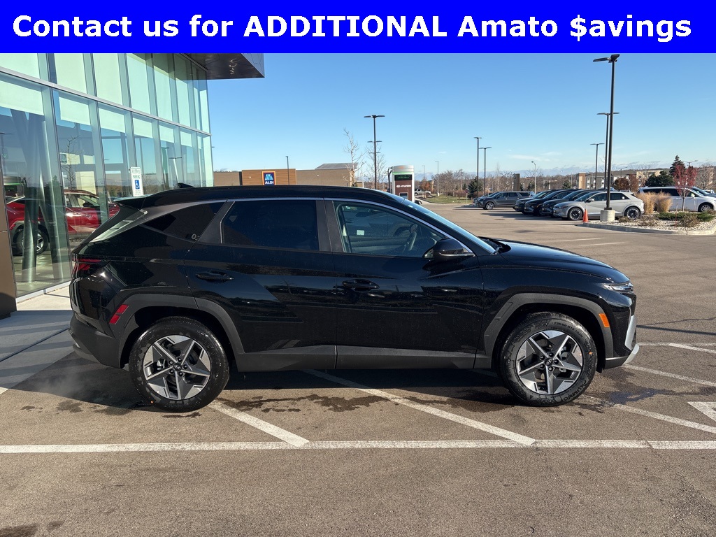 Vehicle image 3 of 27