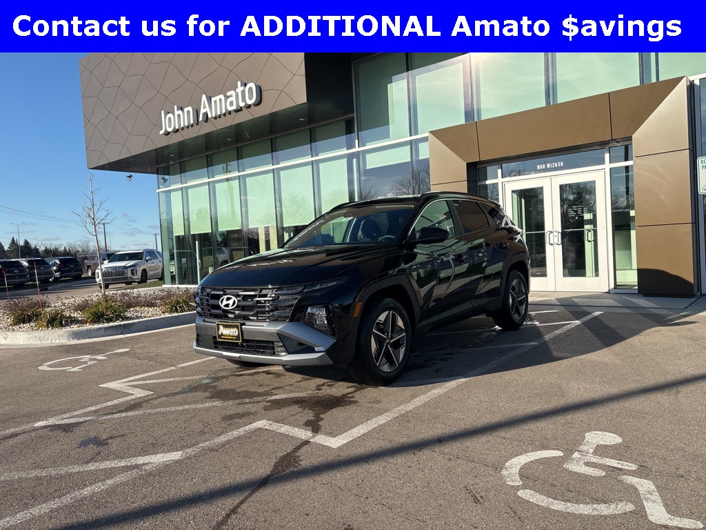 Vehicle image 1 of 27